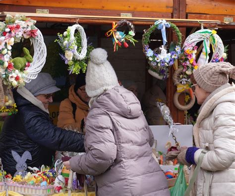 prezent na chrzest dla dziewczynki